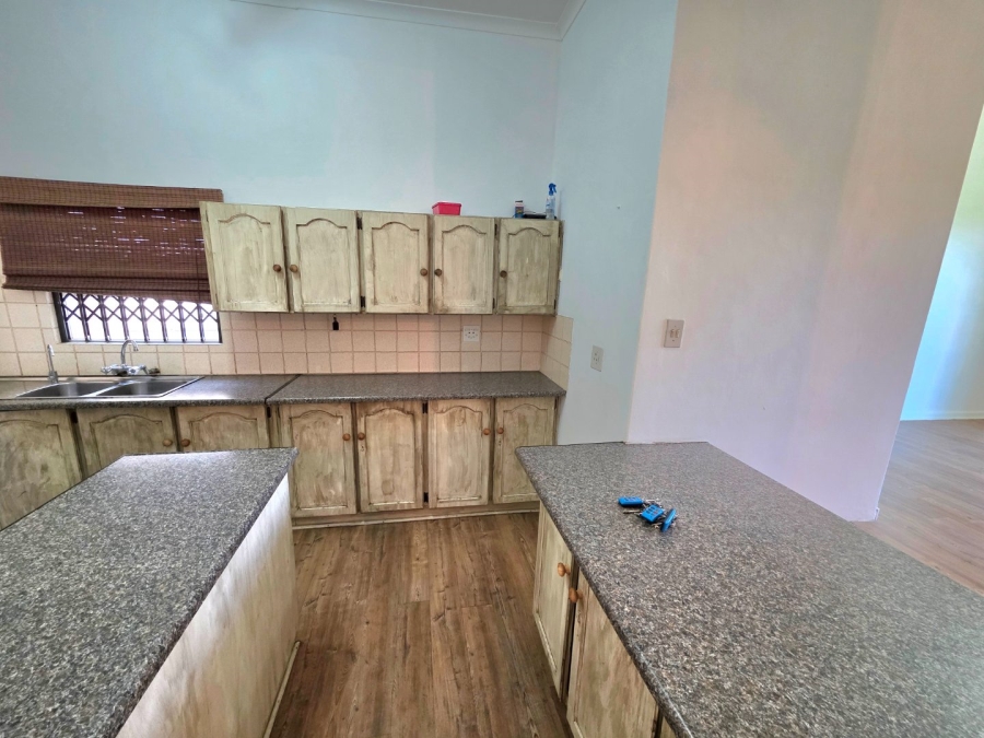 4 Bedroom Property for Sale in Reitz Free State